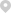 [](漾濞彝族自治分公司)